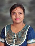Geeta Dhagay